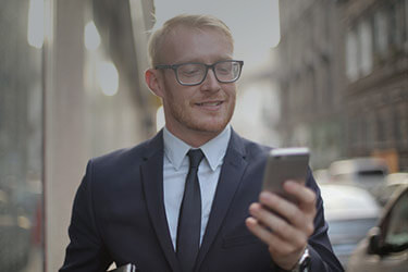 GS Logo Ten events 02