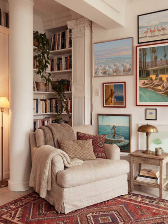 Easy Ways I’m Adding Valentines Day Decor Into My Home This Year