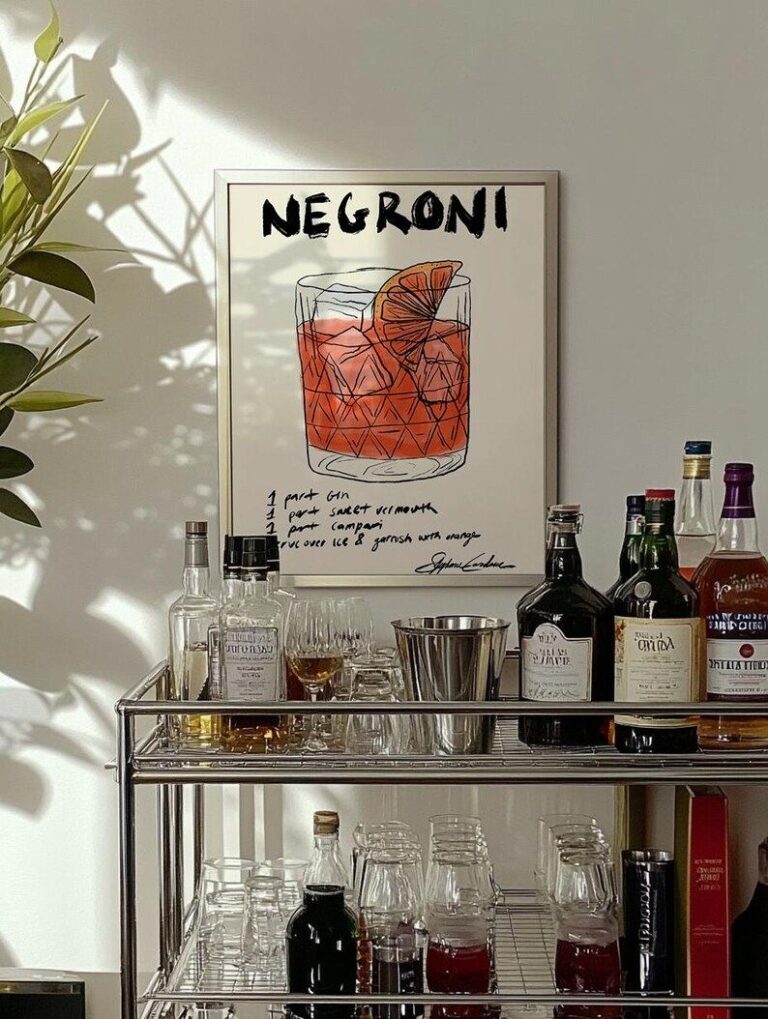 5a569950ee66e40d7459abdade22d9c0