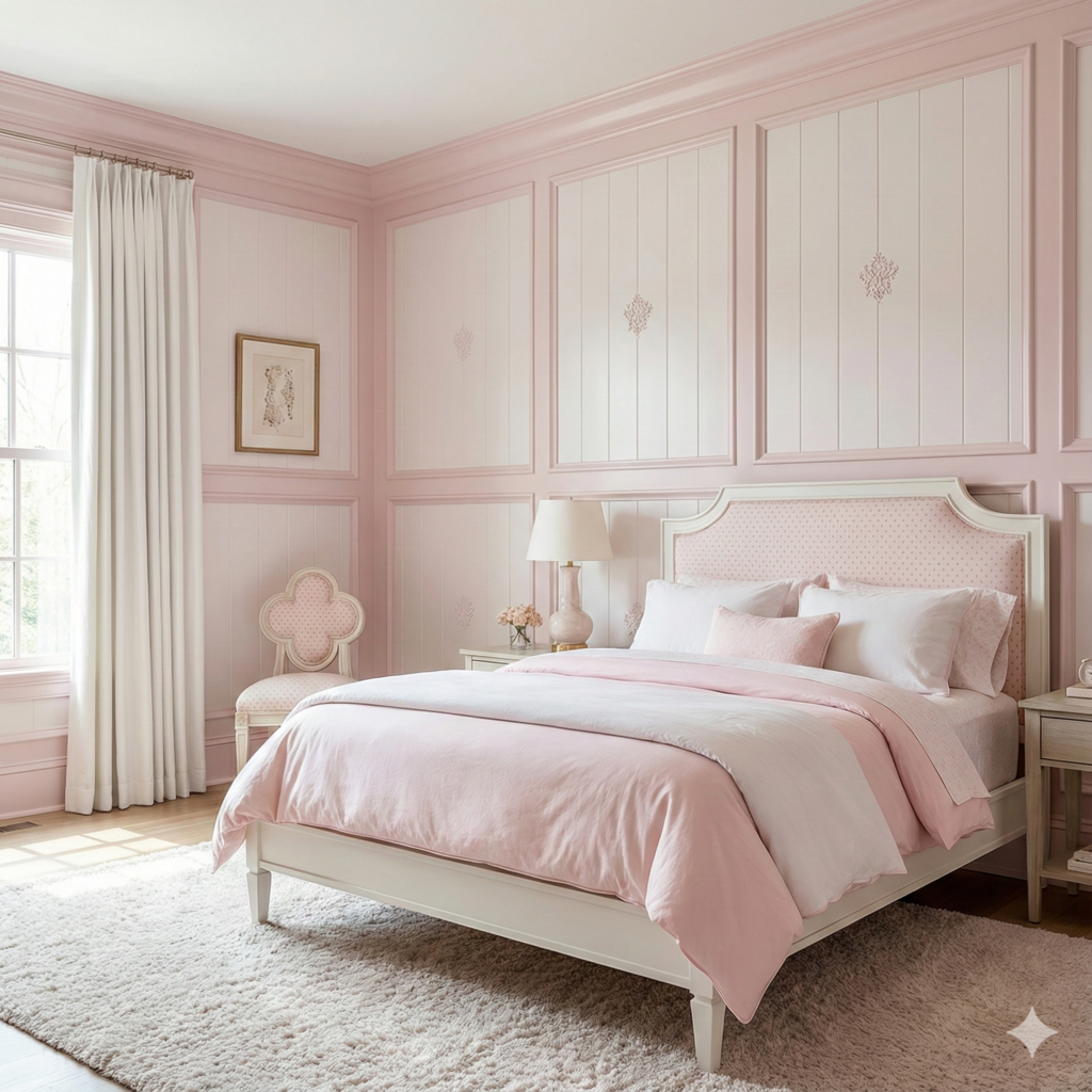 gemini generated image 37z0kz37z0kz37z0