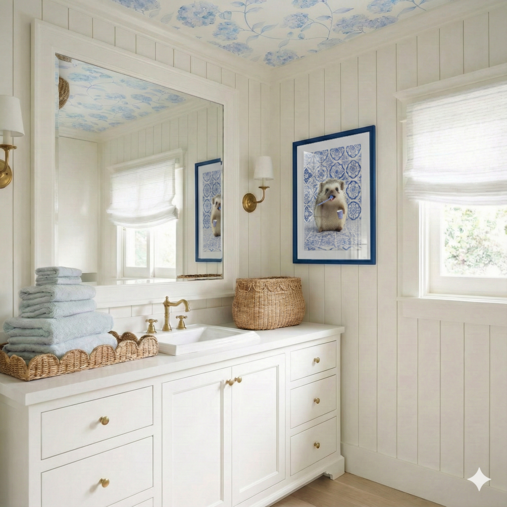 gemini generated image 5s1dg75s1dg75s1d gemini generated image 5s1dg75s1dg75s1d