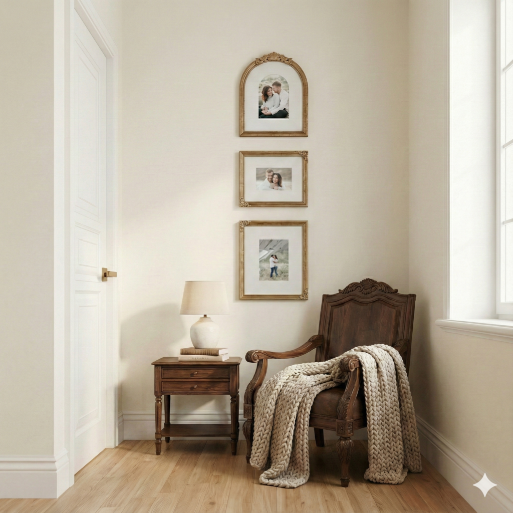 gemini generated image 83tsjo83tsjo83ts