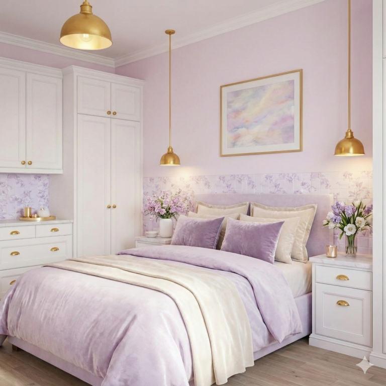 22 gemini generated image a68zuia68zuia68z