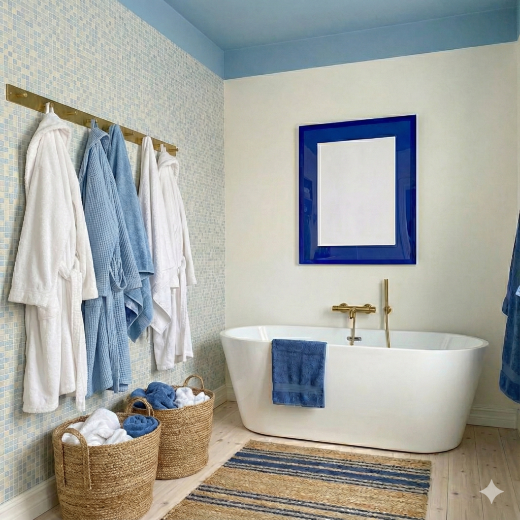 gemini generated image l9wes7l9wes7l9we