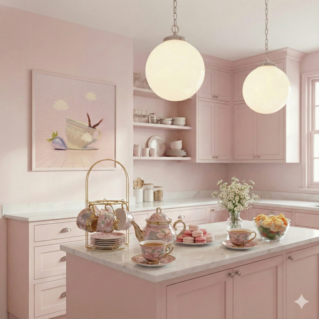 gemini generated image rkkr2arkkr2arkkr