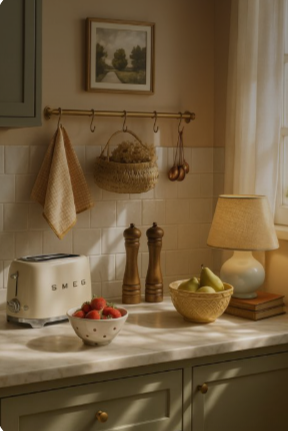 screenshot 2025 12 05 112614 screenshot 2025 12 05 112614