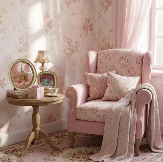 GS Logo Eleven screenshot 2025 12 07 185608