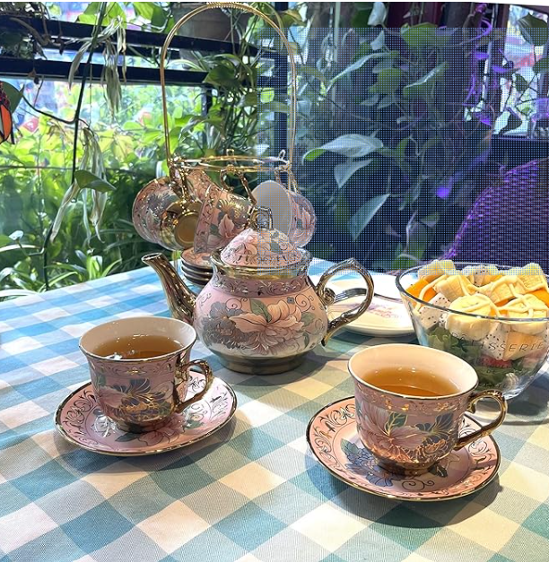 GS Logo One screenshot 2025 12 08 122741