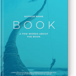 book 02 free img 150x150.png