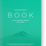 1 book 03 free img 150x150.png