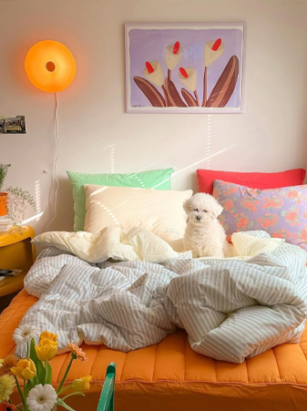 Easy Ways I’m Adding Valentines Day Decor Into My Home This Year Valentines Day Decor Into My Home This Year