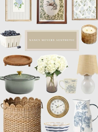 14 Friend Care Package Ideas That Will Brighten Their Day