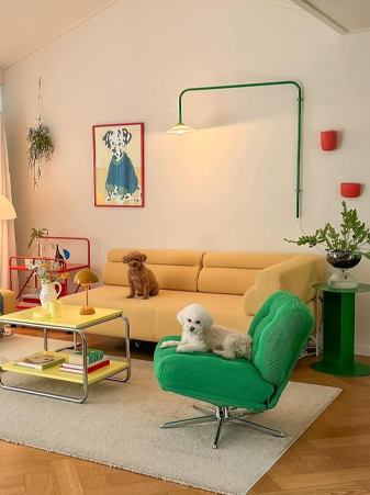 18 Moving Hacks to Make Your Move A Lot Less Stressful