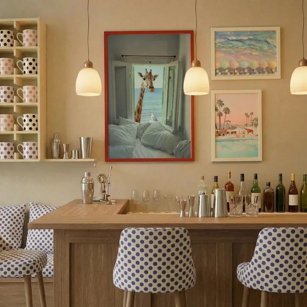 home inspiration 2 1 home inspiration 2 1