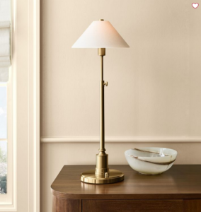 mapleton-table-lamp