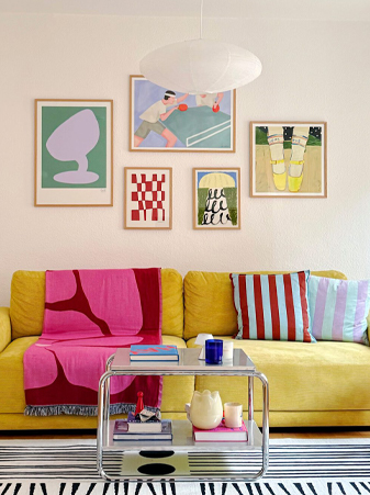 gemini-3-pro-image-preview-2k_a_把头巾变成白底黑点的_质感不变_让猫咪的