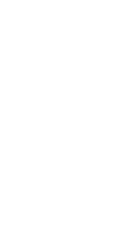 M LOGO 2